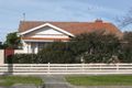 Property photo of 81 Henty Street Reservoir VIC 3073