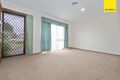 Property photo of 2 Nambet Place Kurunjang VIC 3337