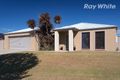 Property photo of 25 Valerian Terrace Baranduda VIC 3691