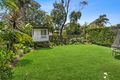 Property photo of 65 Wakehurst Parkway Seaforth NSW 2092