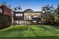 Property photo of 65 Wakehurst Parkway Seaforth NSW 2092