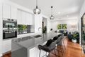 Property photo of 65 Wakehurst Parkway Seaforth NSW 2092
