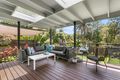 Property photo of 65 Wakehurst Parkway Seaforth NSW 2092