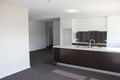 Property photo of 406/8 Gheringhap Street Geelong VIC 3220