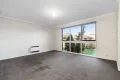 Property photo of 4/8-10 Joy Street Frankston VIC 3199