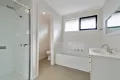 Property photo of 4/8-10 Joy Street Frankston VIC 3199