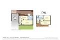 Property photo of 4/8-10 Joy Street Frankston VIC 3199