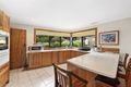 Property photo of 15 Riverview Avenue East Devonport TAS 7310