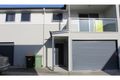 Property photo of 6/11-13 Walter Street Caboolture QLD 4510