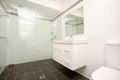 Property photo of 35 Robertson Street Campsie NSW 2194