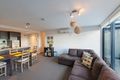 Property photo of 33/122 High Street Preston VIC 3072