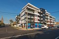 Property photo of 33/122 High Street Preston VIC 3072