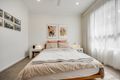 Property photo of 69 Wallala Avenue Park Holme SA 5043