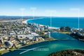 Property photo of 7/21 Ivory Crescent Tweed Heads NSW 2485