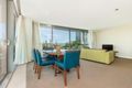 Property photo of 2506/3400-3420 Surfers Paradise Boulevarde Surfers Paradise QLD 4217