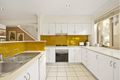 Property photo of 9/1644-1648 Pittwater Road Mona Vale NSW 2103