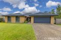 Property photo of 25 White Gums Street Landsborough QLD 4550