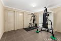 Property photo of 25 White Gums Street Landsborough QLD 4550