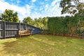 Property photo of 1/58C Consul Road North Narraweena NSW 2099
