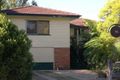 Property photo of 18 Lancaster Street Strathpine QLD 4500