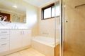 Property photo of 20 Radiata Avenue Baulkham Hills NSW 2153