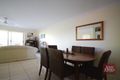 Property photo of 5/68 Earl Street Greenslopes QLD 4120