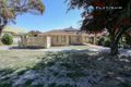 Property photo of 27A Beatty Avenue East Victoria Park WA 6101