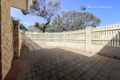 Property photo of 27A Beatty Avenue East Victoria Park WA 6101