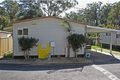 Property photo of 43/229 Ocean Drive Lakewood NSW 2443