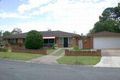 Property photo of 7 Dorinda Crescent Underwood QLD 4119