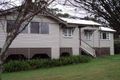 Property photo of 8 Thompson Street Bundamba QLD 4304