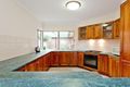 Property photo of 7A Cornish Street Glenelg North SA 5045