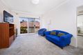 Property photo of 7/3A Trickett Road Woolooware NSW 2230