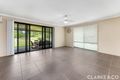 Property photo of 25 White Gums Street Landsborough QLD 4550