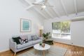 Property photo of 6/18 Waterloo Street Joondanna WA 6060