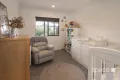 Property photo of 67 McDermott Parade Witchcliffe WA 6286