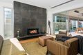 Property photo of 28 Gordon Terrace Rosslyn Park SA 5072