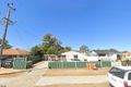Property photo of 98 Girrawheen Avenue Girrawheen WA 6064