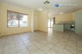 Property photo of 27A Beatty Avenue East Victoria Park WA 6101