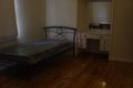 Property photo of 19 Parer Street Oakleigh VIC 3166