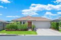 Property photo of 20 Parkway Crescent Caboolture QLD 4510