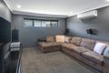 Property photo of 20 Parkway Crescent Caboolture QLD 4510