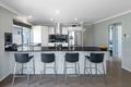 Property photo of 20 Parkway Crescent Caboolture QLD 4510