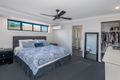 Property photo of 20 Parkway Crescent Caboolture QLD 4510