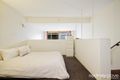 Property photo of 816/2 York Street Sydney NSW 2000