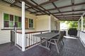 Property photo of 58 Worthing Street Wynnum QLD 4178