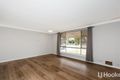 Property photo of 207 Hicks Street Gosnells WA 6110