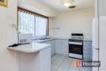 Property photo of 29 Plateau Crescent Hampton Park VIC 3976