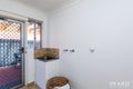 Property photo of 6/18 Waterloo Street Joondanna WA 6060