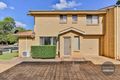 Property photo of 1/16-18 Lethbridge Street Penrith NSW 2750